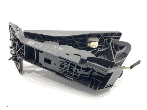 Pedal BMW X4 (G02, F98) xDrive 20 d | BP39335930I4 - Image 3