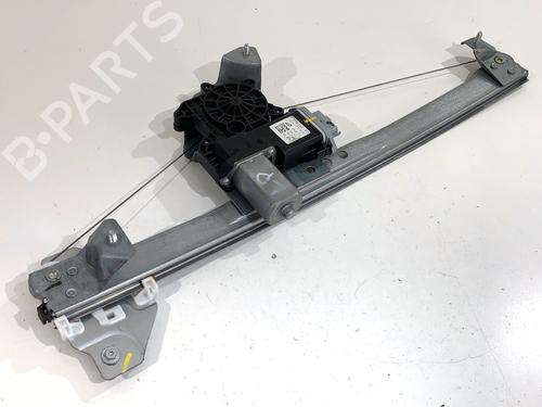 front-left-window-mechanism-renault-express-box-bodympv-2021-39339306 main image