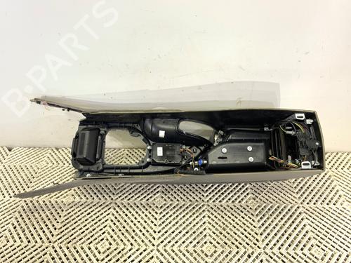 Mittelkonsole BMW 5 Touring (E61) 525 d | BP39288028I22 - Image 5