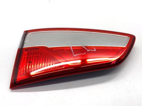 Used Left taillight Left taillight 39332513 39332513