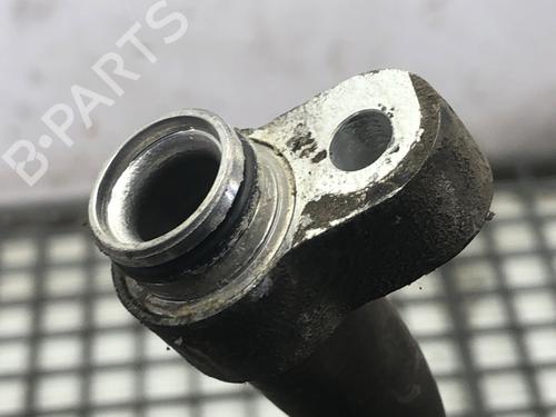 AC pipe HONDA CR-V III (RE_) 2.2 i-CTDi 4WD (RE6) | BP39300784M126 - Image 3