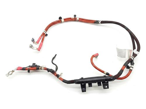 Used Cable Cable 39355985 39355985