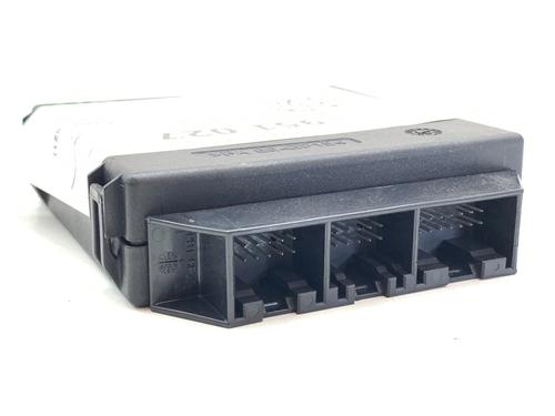 Electronic module VW GOLF PLUS V (5M1, 521) 1.9 TDI | BP39374034M83 - Image 2