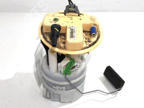 fuel-pump-renault-captur-i-j5_-h5_-2013-39303107 main image