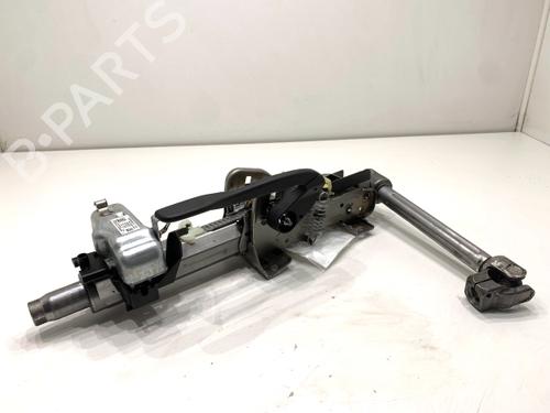 Used Steering column Steering column FORD TOURNEO CONNECT / GRAND TOURNEO CONNECT V761 MPV (SK) 2.0 EcoBlue (122 hp) 39341012 39341012