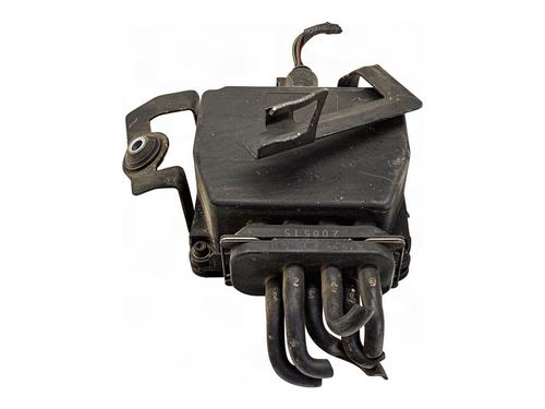 electronic-sensor-seat-leon-1p1-2005-2006-2007-2008-2009-2010-2011-2012-2013-39374279 main image