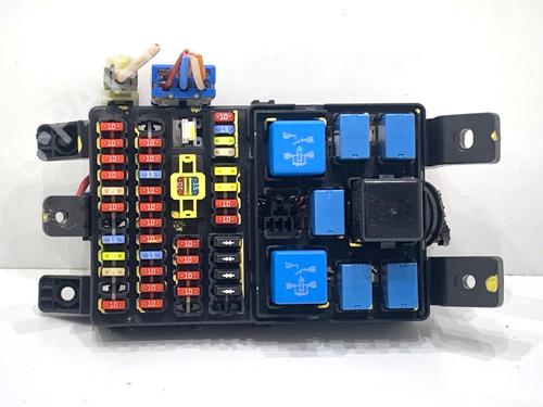fuse-box-hyundai-i10-i-pa-2007-2008-2009-2010-2011-2012-2013-2014-2015-2016-2017-2018-39328228 main image