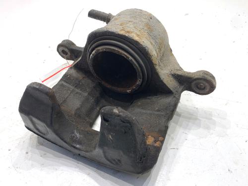Used Right front brake caliper Right front brake caliper 39314897 39314897