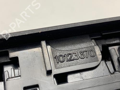Switch CHRYSLER PACIFICA (RU) 3.6 Hybrid | BP39357885I30 - Image 4