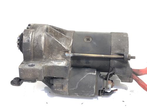 Starter OPEL SIGNUM Hatchback (Z03) 3.0 V6 CDTI (F48) | BP39299376M8 - Image 2