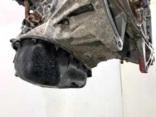 Engine LEXUS RX (_L1_) 450h (GYL10_) | BP39349361M1 - Image 5