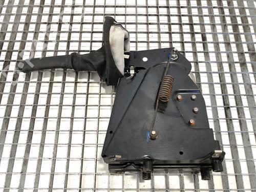 Used Hand brake Hand brake 39296827 39296827