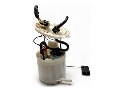 Used Fuel pump Fuel pump 39543416 39543416