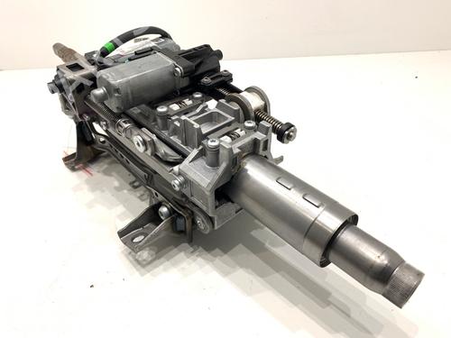 Steering column AUDI A7 Sportback (4KA) 45 TFSI Mild Hybrid quattro | BP39300961M21 - Image 3
