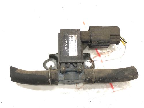 Used Electronic sensor Electronic sensor 39277804 39277804