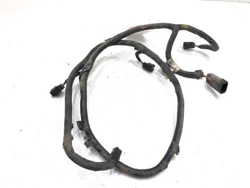 Wiring harness FORD MONDEO V Saloon (CD) 2.0 Hybrid | BP39282505E16 - Image 2