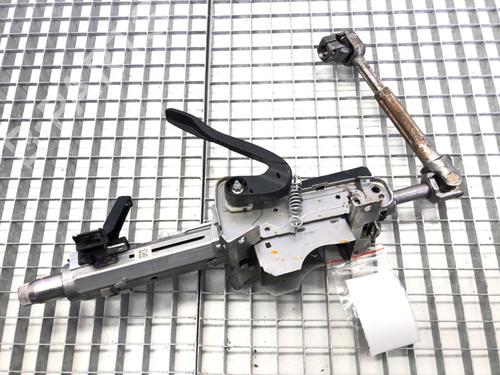 Steering column VW ARTEON (3H7, 3H8) 2.0 TSI 4motion | BP39275069M21 - Image 3