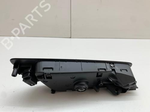 Front left interior door handle SEAT ATECA (KH7, KHP) 2.0 TDI 4Drive | BP39367099I13 - Image 2