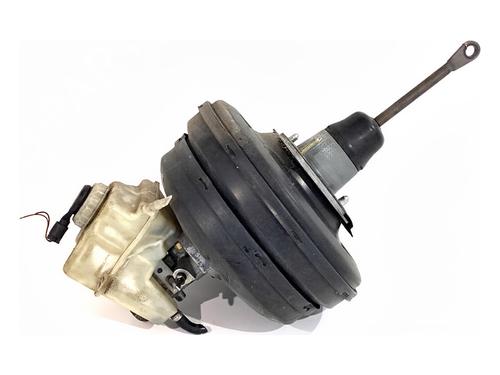 Used Servo brake Servo brake 39359040 39359040