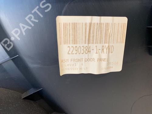 Other HYUNDAI i30 (GD) 1.4 | BP39368345O1 - Image 5