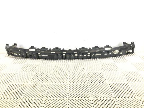 Used Bumper shock absorber Bumper shock absorber 39287901 39287901