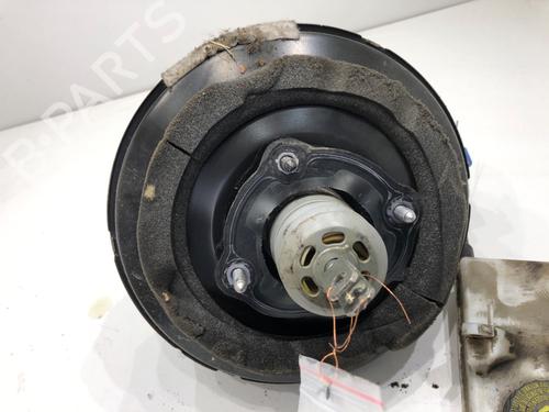 Servo brake CITROËN DS5 2.0 BlueHDi 180 | BP39343595M42 - Image 4