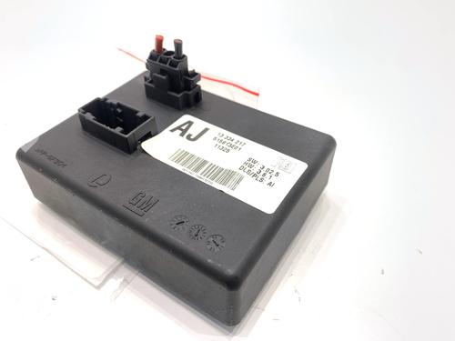 Used Electronic module Electronic module 39328532 39328532