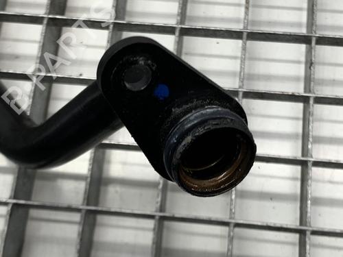 Pipe HONDA CR-V IV (RM_) 1.6 i-DTEC 4WD (RE6) | BP39327281M125 - Image 3