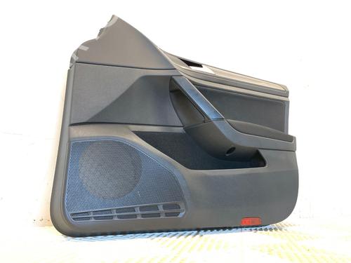 Front right panel VW GOLF VII Variant (BA5, BV5) 1.6 TDI | BP39364133C59 - Image 3