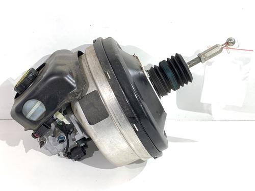 Used Servo brake Servo brake 39334709 39334709