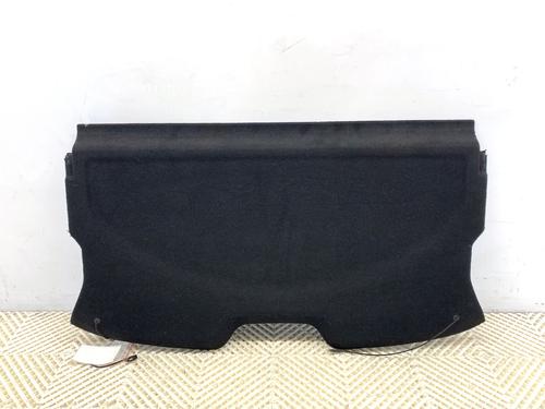 rear-parcel-shelf-citroen-c4-i-lc_-2004-2005-2006-2007-2008-2009-2010-2011-2012-2013-2014-39327661 main image