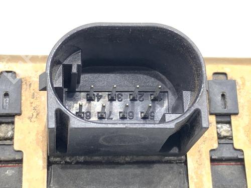 Electronic module KIA RIO IV (YB, SC, FB) 1.4 | BP39290664M83 - Image 3