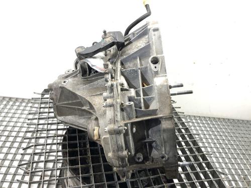 Gearbox DACIA DUSTER (HM_) 1.5 dCi 115 (HMAD) | BP39316424M3  - Image 5