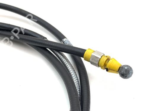 Kabel SUZUKI VITARA (LY) 1.6 (APK 416) | BP39351430E12 - Image 2