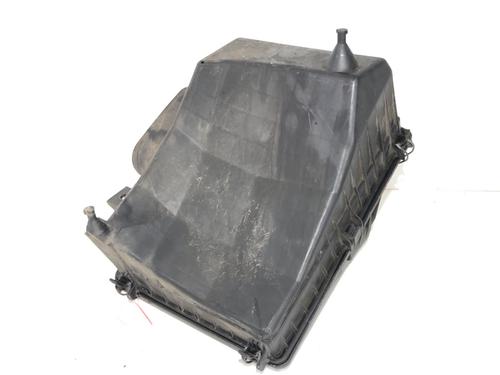 Air filter box SSANGYONG CHAIRMAN (HT_) 3.2 | BP39298802M87 - Image 3