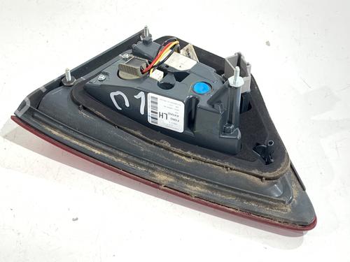 Left taillight FORD MONDEO V Saloon (CD) 1.6 | BP40033835C34 - Image 3