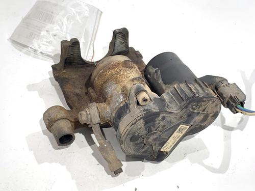 Right rear brake caliper FORD FOCUS IV (HN) 1.5 EcoBlue | BP39310567M106 - Image 3