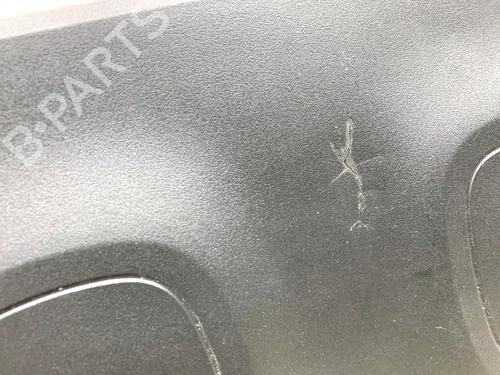Dørliste CITROËN C3 III (SX) 1.2 PURETECH 110 | BP39347574C150 - Image 5