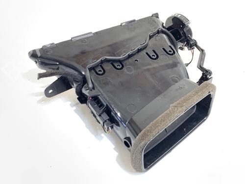 Luftventil BMW 5 (G30, F90) 520 d xDrive | BP39343167I21 - Image 3