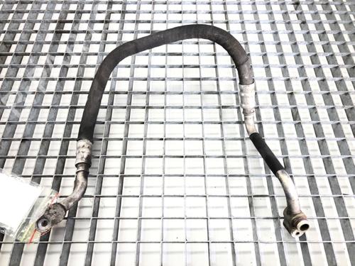 ac-pipe-audi-a4-b8-avant-8k5-2007-2008-2009-2010-2011-2012-2013-2014-2015-2016-2017-39282774 main image