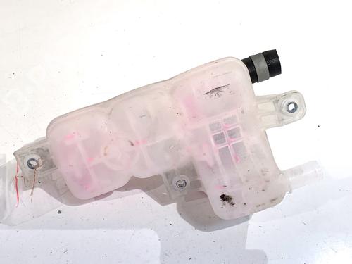 Ekpansionstank KIA XCEED (CD) 1.6 GDI Hybrid | BP39345952C120 - Image 3