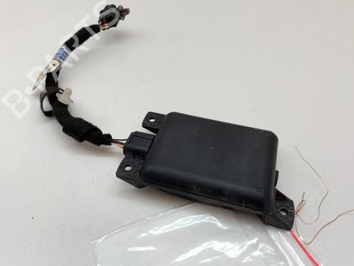 Electronic module SUZUKI SWIFT V (AZ) 1.2 | BP39364315M83 - Image 2