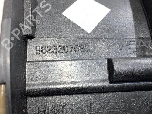 Speaker OPEL CORSA F (P2JO) 1.2 (68) | BP39316802E2  - Image 12