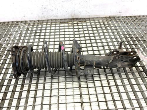 right-front-shock-absorber-hyundai-i30-pde-pd-pden-2016-39296902 main image