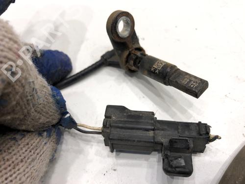 Electronic sensor TOYOTA CAMRY (_V7_, _VA7_, _VH7_) 2.5 Hybrid (AXVH71_, AXVH70, AXVH71R) | BP39342852M84 - Image 2