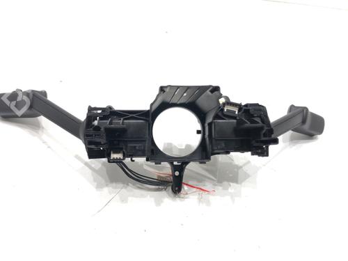 Ratstangsstang VW T-ROC (A11, D11) 1.5 TSI 4motion | BP39283067I23 - Image 4