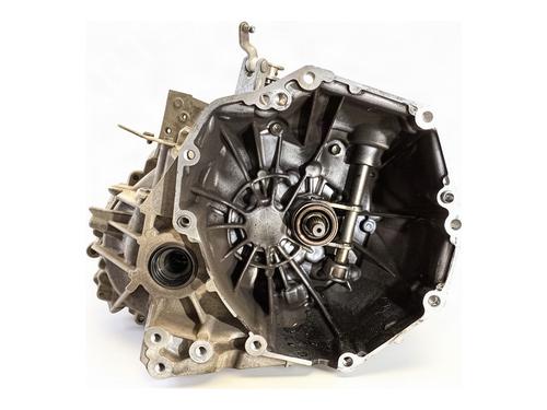 Used Gearbox Gearbox SUZUKI SWIFT V (AZ) 1.2 (A2L412, ZC83S) (90 hp) 39736002 39736002