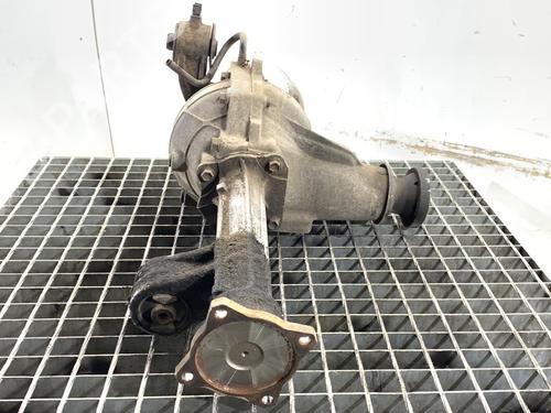 Front differential SUZUKI GRAND VITARA II (JT, TE, TD) 1.9 DDiS All-wheel Drive (JT419, TD44, JB419WD, JB419XD,... | BP39362084M23 - Image 4