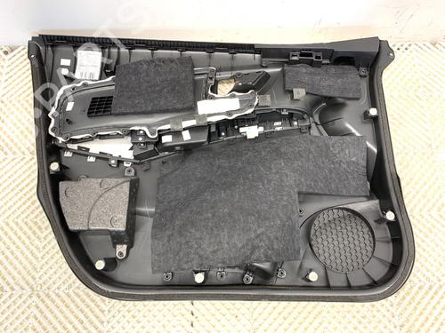 Front right panel SUZUKI SX4 S-Cross (JY) 1.4 T (AKK414) | BP39355071C59 - Image 5