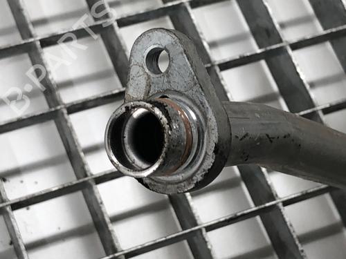 AC pipe RENAULT MASTER III Bus (JV) 2.3 dCi 135 FWD (JV0N, JV08) | BP39284080M126 - Image 4